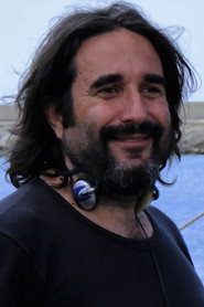 Fabrizio Maria Cortese 头像