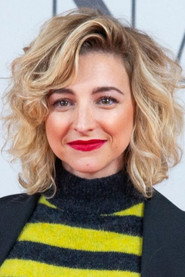 Anna Moliner 头像