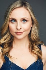 Shelby Wulfert 头像