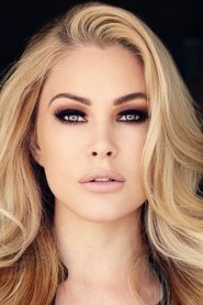 Shanna Moakler 头像