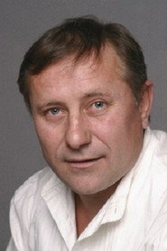 Сергей Шеховцов 头像