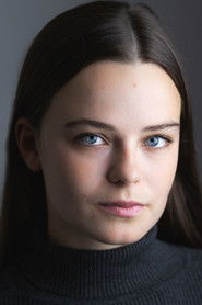Alaïs Lawson 头像