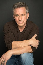 Mark Speno 头像