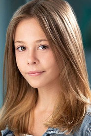 Izzy Perry 头像