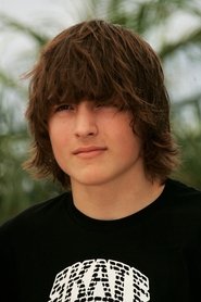 Gabe Nevins 头像