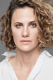 Isabel Aerenlund 头像