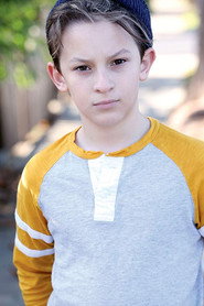 Chandler Mantione 头像