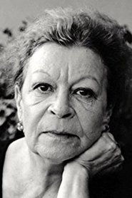 Barbara Valmorin 头像