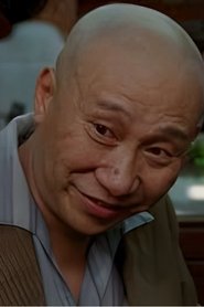 萧炳林 头像