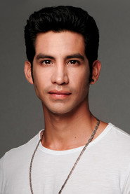 Santiago Suárez 头像