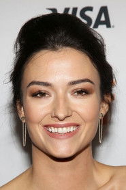 Natasha Negovanlis 头像