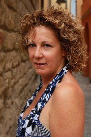 Daniela Cenciotti 头像