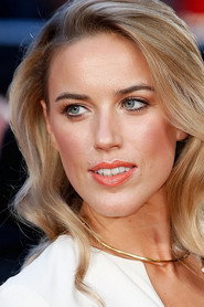 Alexandra Weaver 头像