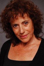 Isabel Ayúcar 头像