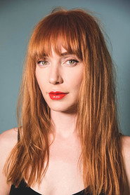 Paige Stark 头像