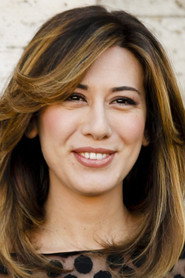 Virginia Raffaele 头像