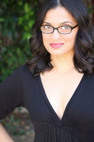 Sapna Gandhi 头像