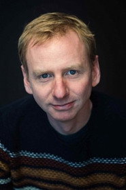 Robert-Paul Jansen 头像