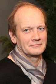 Игорь Сергеев 头像