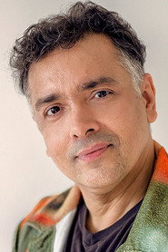 Rodrigo Fagundes 头像