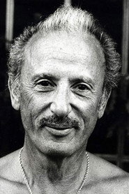 Frank Stallone Sr. 头像