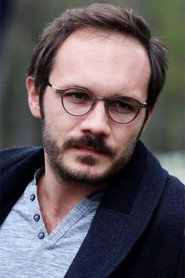 Deniz Celiloğlu 头像