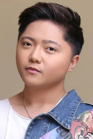 Jake Zyrus 头像