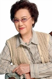李香琴 头像