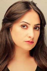 Dilek Çelebi 头像