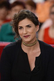 Emmanuelle Galabru 头像