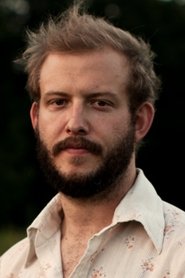 Justin Vernon 头像