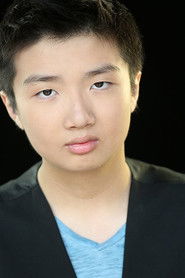 Matthew Zhang 头像