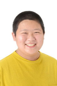 水野哲志 头像