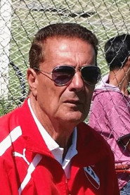Miguel Ángel Santoro 头像