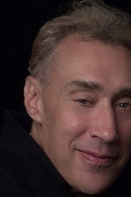 Nicholas M. Garofolo 头像