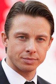 Johannes Lassen 头像