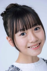 太田结乃 头像