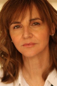 Svetlana Cvetko 头像