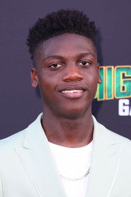 De'Jon Watts 头像