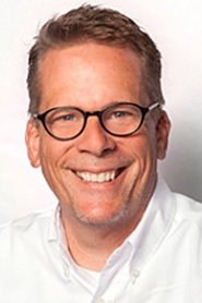 Brian Nissen 头像