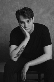 Dawson Doupé 头像
