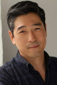 Peter Y. Kim 头像