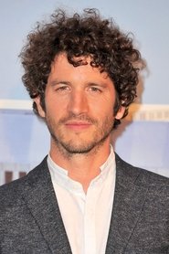 Clément Sibony 头像