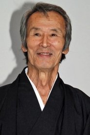 福本清三 头像