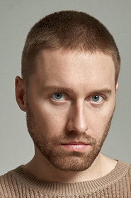 Михаил Грищенко 头像