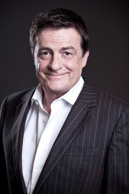 Johnny Kraaijkamp Jr. 头像