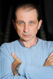 Владимир Тимофеев 头像