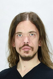 George Appleby 头像