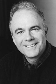 Brian O'Neill 头像