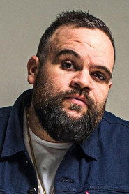 Adam Briggs 头像